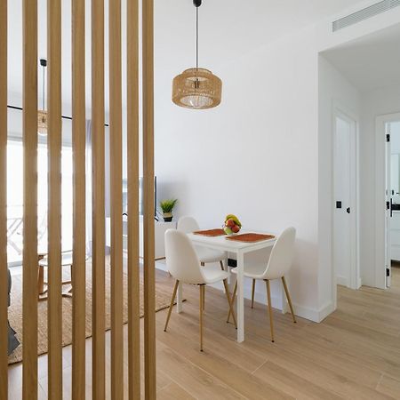 Pascal Home By Canariasgetaway Las Palmas de Gran Canaria Exterior photo