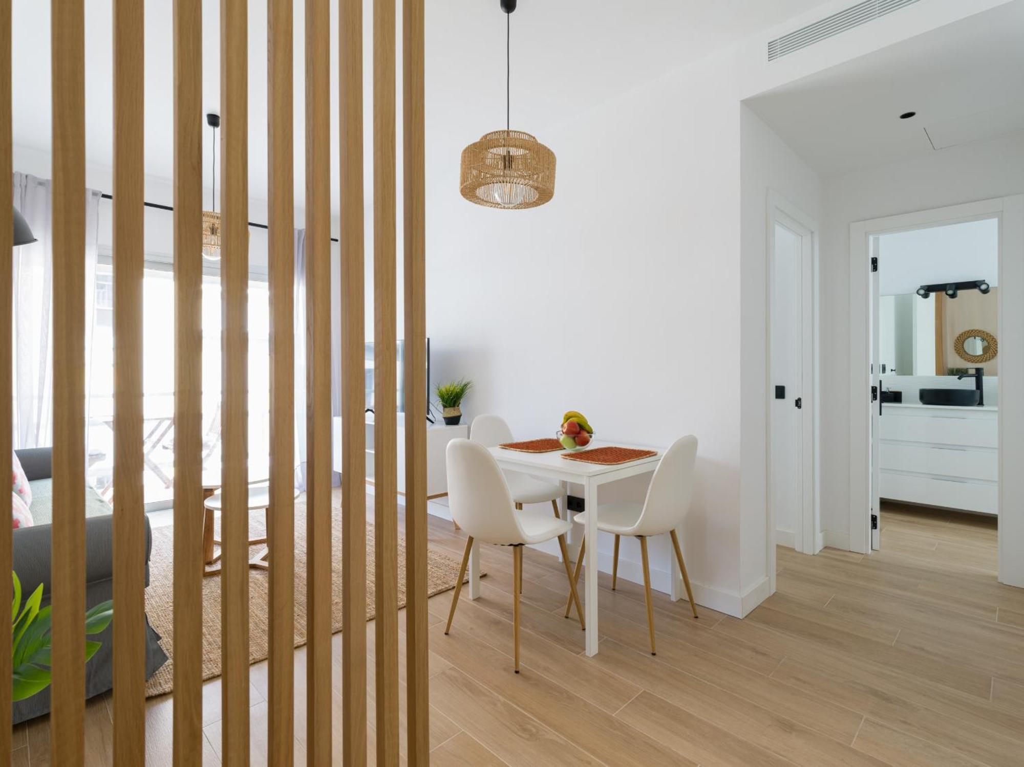 Pascal Home By Canariasgetaway Las Palmas de Gran Canaria Exterior photo