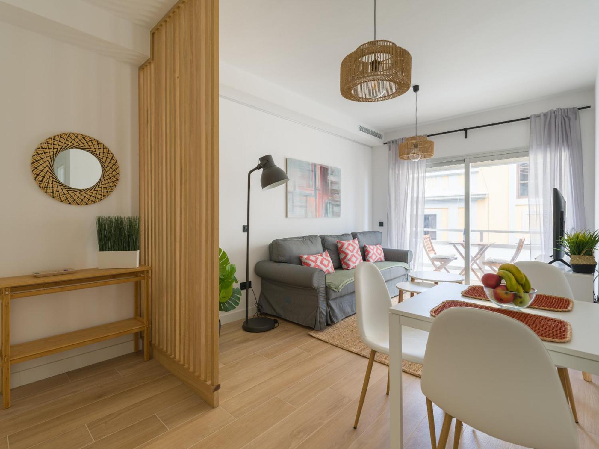 Pascal Home By Canariasgetaway Las Palmas de Gran Canaria Exterior photo