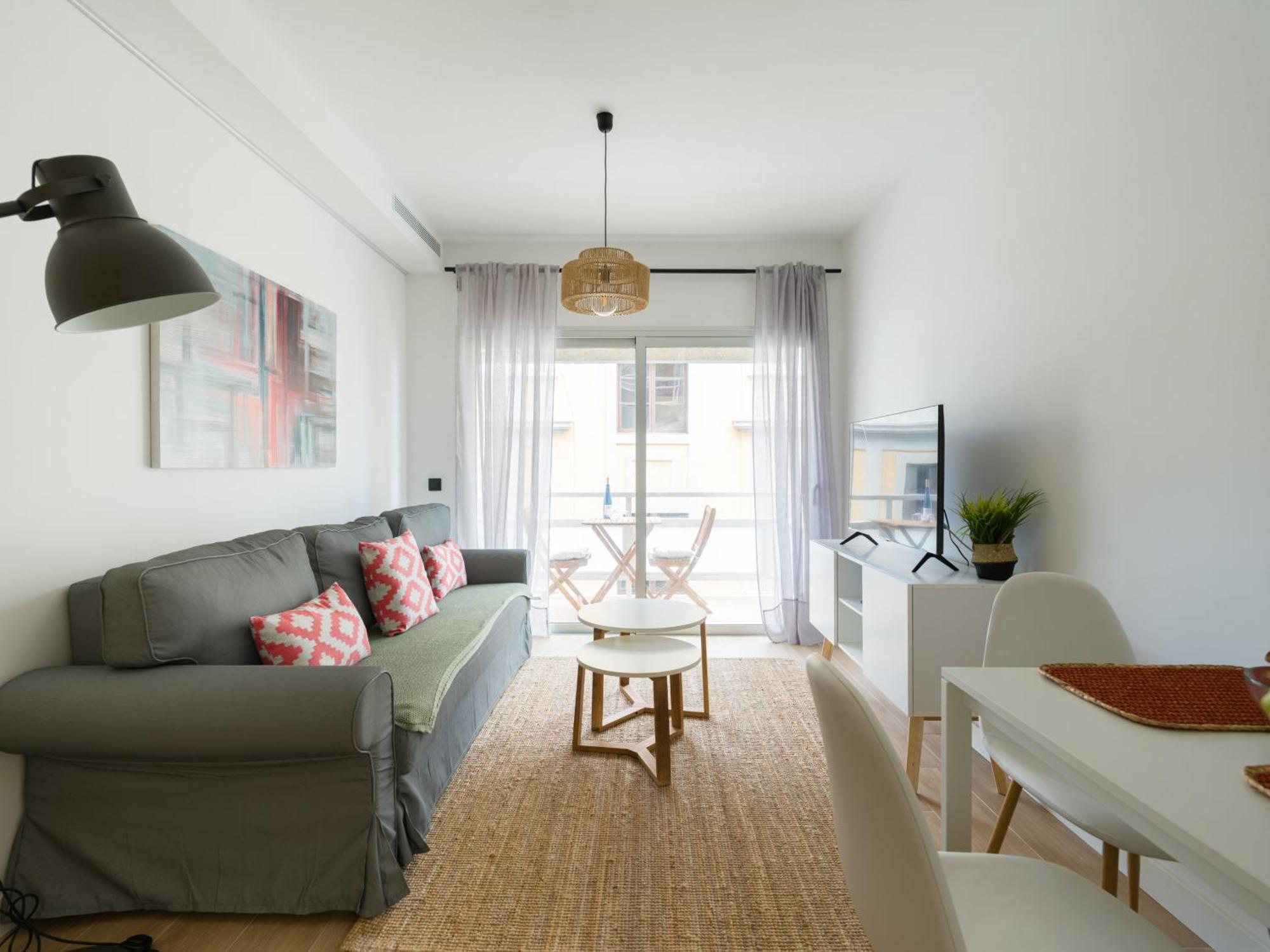 Pascal Home By Canariasgetaway Las Palmas de Gran Canaria Exterior photo